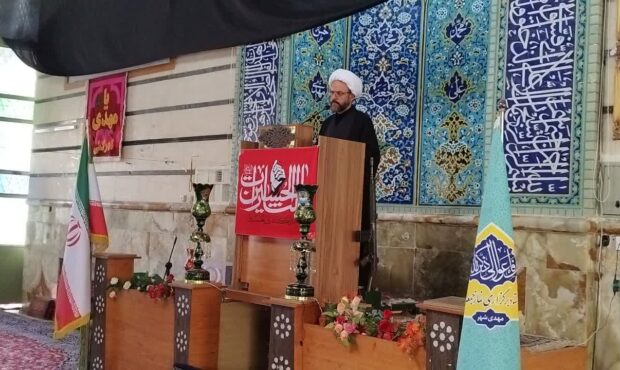 پیروزی‌های نظامی باید با اقدامات قاطع در حوزه قانون‌گذاری، اقتصاد و سیاست تثبیت شود