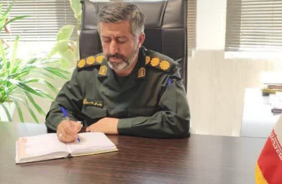 پیام تبریک روز خبرنگار پیام تبریک روز خبرنگار