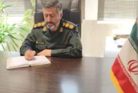 خبرنگاران، سربازان خط مقدم جهاد تبیین و تقویت اتحاد ملی هستند