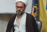 خبرنگاران سفیران امید و تقویت‌کننده وحدت ملی هستند