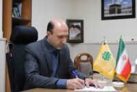 سهمیه نخست حج تمتع ۱۴۰۶ استان سمنان تکمیل شد؛ پیگیری برای افزایش ظرفیت