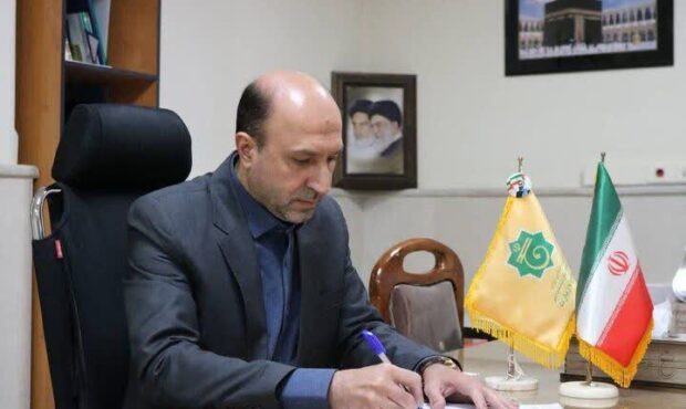 سهمیه نخست حج تمتع ۱۴۰۶ استان سمنان تکمیل شد؛ پیگیری برای افزایش ظرفیت