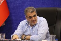 اوپرت با ساماندهی مرحله‌ای و مشارکت جوامع محلی به مقصدی پایدار برای گردشگری تبدیل می شود
