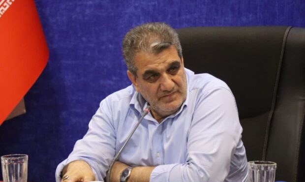 اوپرت با ساماندهی مرحله‌ای و مشارکت جوامع محلی به مقصدی پایدار برای گردشگری تبدیل می شود