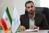 الگوی دولت تراز انقلاب را از شهید رجایی بیاموزیم/ دشمن به دنبال خلق «۱۸ دی» جدید است