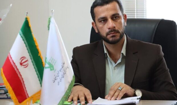 الگوی دولت تراز انقلاب را از شهید رجایی بیاموزیم/ دشمن به دنبال خلق «۱۸ دی» جدید است الگوی دولت تراز انقلاب را از شهید رجایی بیاموزیم/ دشمن به دنبال خلق «۱۸ دی» جدید است