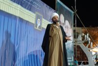دشمن به دنبال شکستن تاب‌آوری و انسجام جامعه است