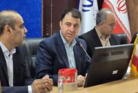 جهش ۱۸۸ درصدی پروژه‌های اقتصادی مهدیشهر / حالا نوبت اشتغال و رونق تولید است