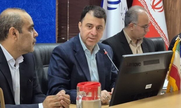 جهش ۱۸۸ درصدی پروژه‌های اقتصادی مهدیشهر / حالا نوبت اشتغال و رونق تولید است