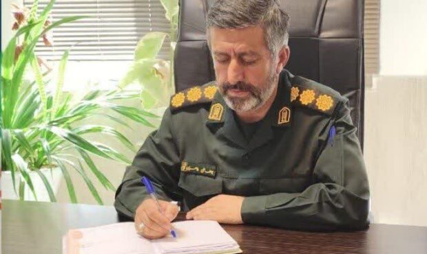 رقابت ۲۳۷ تیم مهدی‌شهری در مسابقات «میدان‌یار» / آغاز مرحله مقدماتی از ۹ شهریور