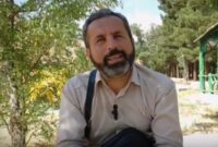 خبرنگار می‌تواند بسیاری از مشکلات جامعه را به مسئولان منتقل و برای حل آن‌ها مطالبه‌گری کند