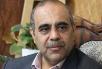 مهدیشهر پای کار ماند / دشمن به اهدافش نرسید
