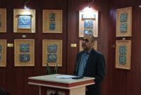 رسانه‌ها در خط مقدم جنگ رسانه‌ای هستند