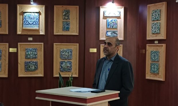 رسانهها در خط مقدم جنگ رسانهای هستند رسانهها در خط مقدم جنگ رسانهای هستند