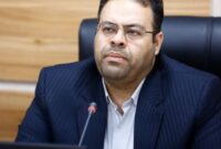 توزیع ۷۵۰۰ بسته تحصیلی میان مددجویان استان سمنان