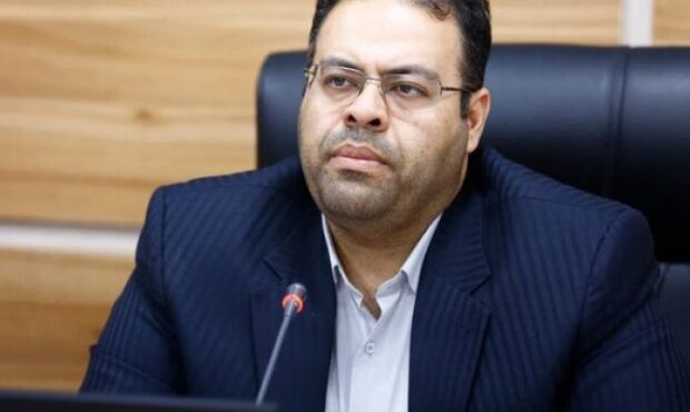 توزیع ۷۵۰۰ بسته تحصیلی میان مددجویان استان سمنان