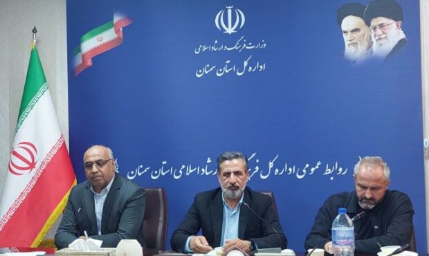 لوازمالتحریر ایرانی اسلامی با قیمت کارخانه عرضه میشود لوازمالتحریر ایرانی اسلامی با قیمت کارخانه عرضه میشود