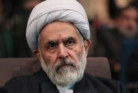 مذاکره برای گرفتن حق ملت است