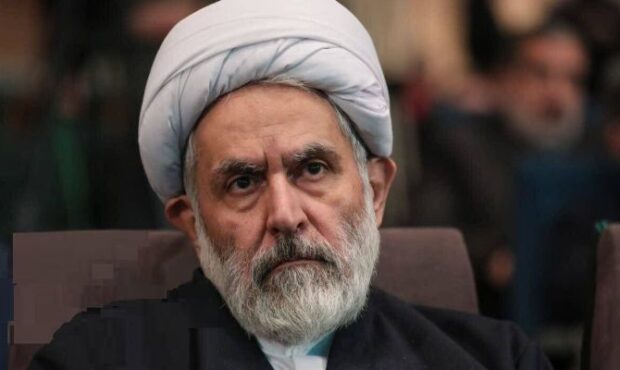 مذاکره برای گرفتن حق ملت است مذاکره برای گرفتن حق ملت است