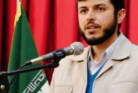 لزوم بازتعریف هویت انسانی زن مقابل هویت جنسیتی