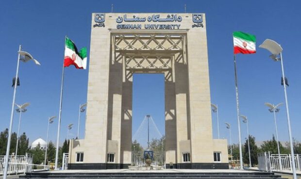 هیچگونه تعرضی به دانشجویان عراقی رخ نداده است هیچگونه تعرضی به دانشجویان عراقی رخ نداده است
