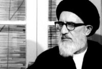 طالقانی؛ جای خالی یک صدای اخلاقی در سیاست