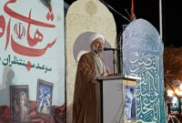مدیریت رسانه برای تقویت بنیان خانواده ضروری است