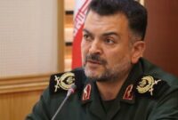 سمنان آماده برگزاری رزمایش ۴۶هزار نفری «جانفدایان ایران»
