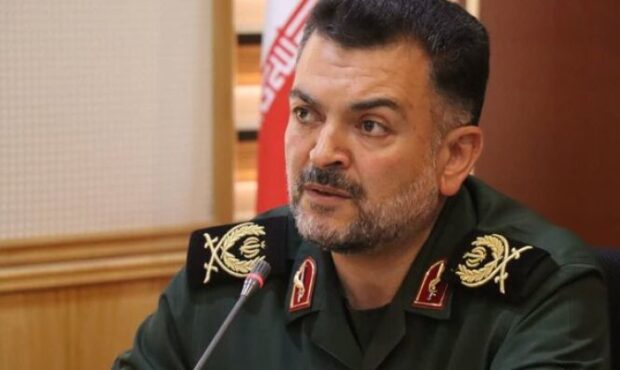 سمنان آماده برگزاری رزمایش ۴۶هزار نفری «جانفدایان ایران»
