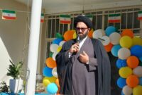 نشاط و پویایی باید در مدارس تقویت شود
