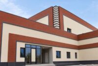 درمانگاه جدید شفا، فصل تازه خدمات درمانی سمنان