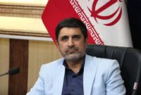 تنوع اقلیمی و زیست‌محیطی استان سمنان فرصتی برای توسعه گردشگری