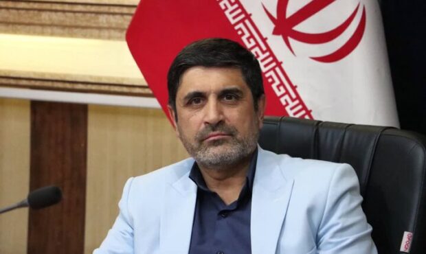 تنوع اقلیمی و زیست‌محیطی استان سمنان فرصتی برای توسعه گردشگری