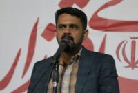 مقاومت در منطقه معادلات جدیدی را رقم زده است