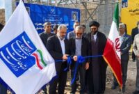 پیگیری‌ها، دربند مهدی‌شهر را به اینترنت پرسرعت رساند