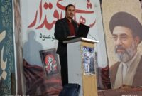 هوش مصنوعی به یکی از ابزارهای نوین جنگ و تهدید تبدیل شده است