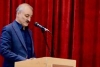 مدارس باید به محیطی امن، شاداب و تربیت‌محور برای دانش‌آموزان تبدیل شوند