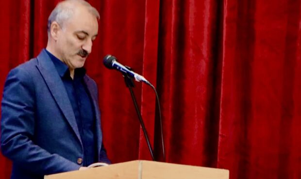 مدارس باید به محیطی امن، شاداب و تربیت‌محور برای دانش‌آموزان تبدیل شوند