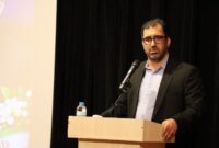 توسعه شهرستان با تکیه بر ظرفیت‌های بومی