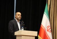 بخش مهمی از گره‌های چندساله مهدیشهر در مسیر حل‌شدن قرار گرفت