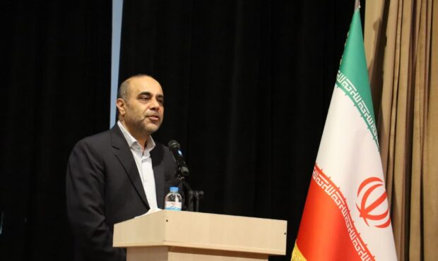 بخش مهمی از گرههای چندساله مهدیشهر در مسیر حلشدن قرار گرفت بخش مهمی از گرههای چندساله مهدیشهر در مسیر حلشدن قرار گرفت