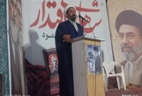ایمان به قدرت الهی و نفع‌رسانی به مؤمنان