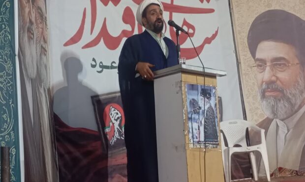 ایمان به قدرت الهی و نفعرسانی به مؤمنان ایمان به قدرت الهی و نفعرسانی به مؤمنان