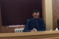 هفته دفاع مقدس در مهدیشهر رنگ اقتدار می‌گیرد
