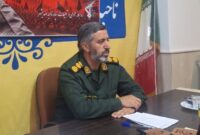 «جان‌فدایان ایران» در مهدیشهر به میدان می‌آیند