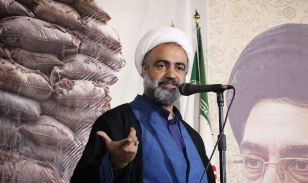 قوی‌شدن، تکیه بر توان داخلی و تبعیت از ولایت، رمز پیروزی است