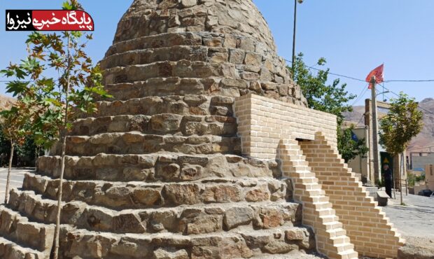آب‌انبارهای تاریخی مهدی‌شهر/ جلوه‌ای از معماری بومی و مدیریت سنتی آب