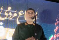 قدرت بازدارندگی ایران، حاصل ایستادگی مردم و مقاومت در برابر دشمن است