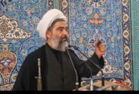 مطالبه جدی از مجلس و دولت برای رسیدگی به معیشت مردم