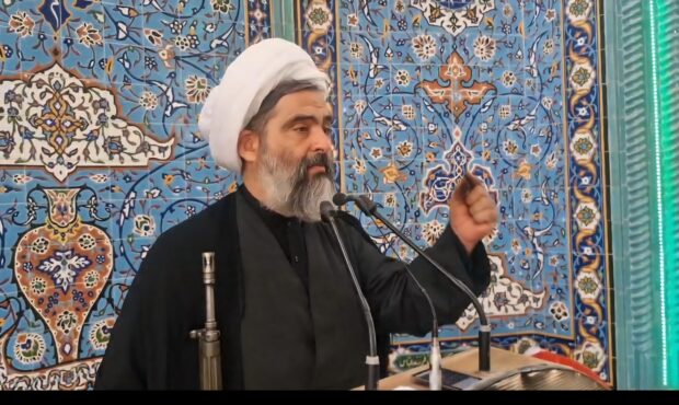 مطالبه جدی از مجلس و دولت برای رسیدگی به معیشت مردم